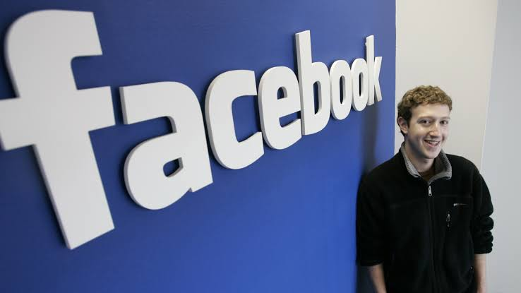 Zuckerberg en la mira: Nuevo México condena a Meta por la seguridad de menores