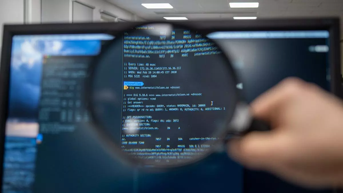 Riesgos en LLM corporativos: la otra cara de la automatización inteligente