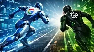 Google vs. Estafas Digitales: Gemini se convierte en el guardián definitivo de la publicidad