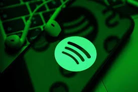 Spotify está caído: el gigante del streaming deja de sonar en todo el mundo