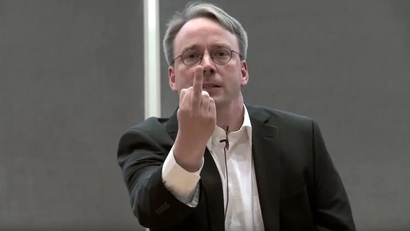 El fin de una era: Linux 7.1 se despide del legendario procesador Intel 486
