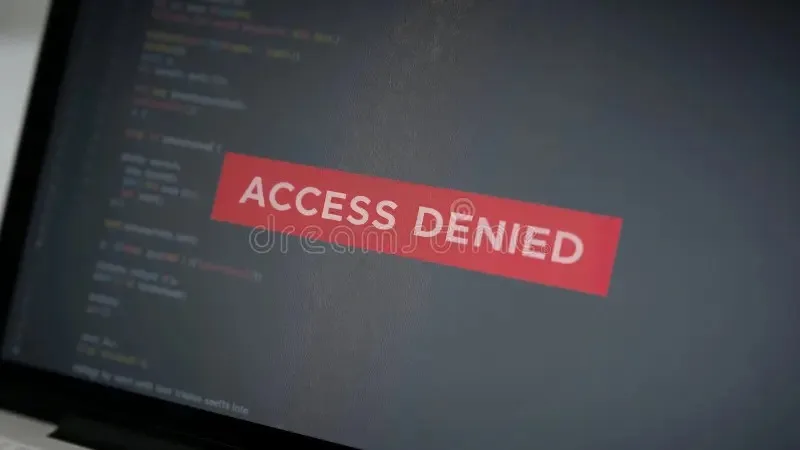 Alerta en Redmond: Microsoft suspende las cuentas de los desarrolladores de WireGuard y VeraCrypt