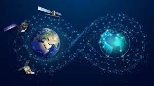 Inteligencia Artificial y el telescopio TESS de la NASA descubren más de 11,000 nuevos planetas