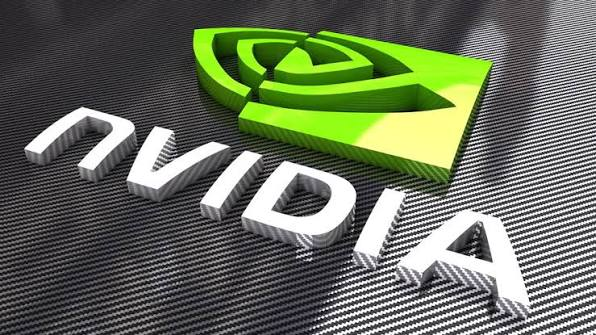 Nvidia y el escandalo de Super Micro