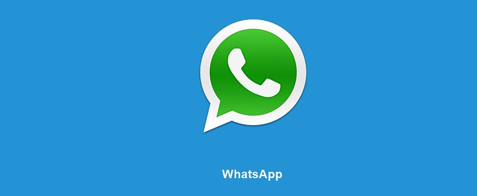 Adiós al número de teléfono: WhatsApp estrena los nombres de usuario