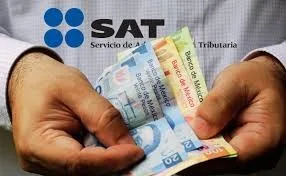 ¿El SAT rechazó tu devolución? Pasos para rescatar tu dinero