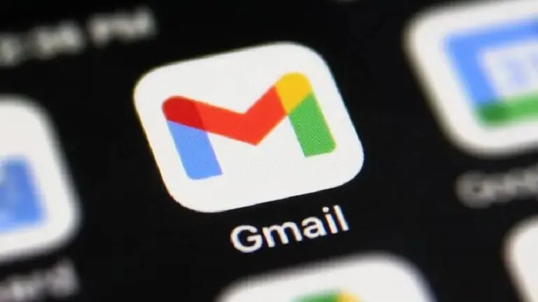 Gmail al estilo WhatsApp: así funciona el nuevo cifrado de extremo a extremo para móviles