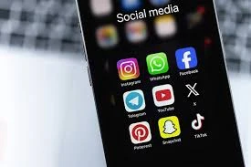 Gigantes tech pagarán 27 millones de dólares para frenar un juicio histórico sobre salud mental escolar