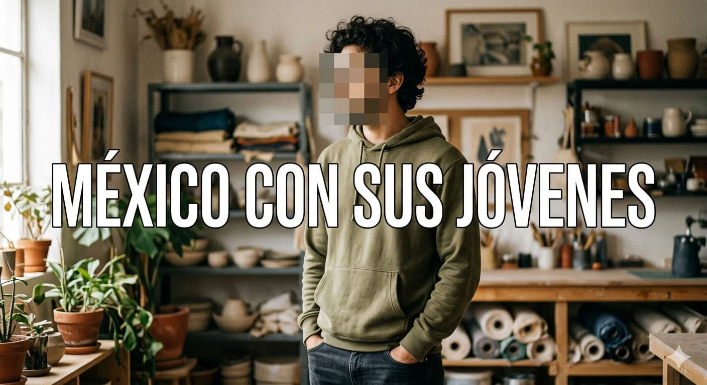El fin de la impunidad aMéxico 2026: El nuevo mapa de la regulación digital y sus controversiaslgorítmica: La justicia pone límites a Silicon Valley