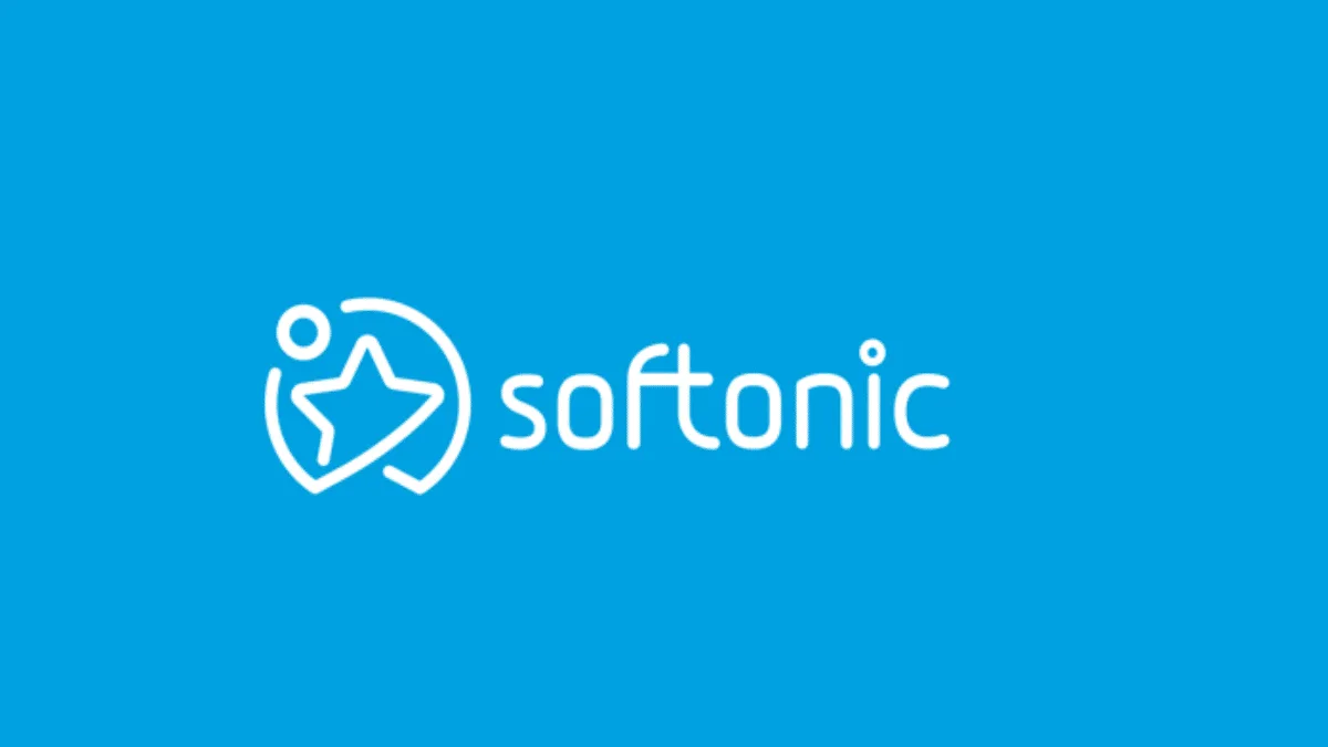 El auge y la caída de Softonic: del dominio de las descargas a la pérdida de confianza