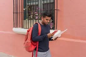Guía digital del Mundial: Las apps que conectarán a los turistas con México