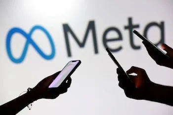 Meta lanza Muse Spark: El primer fruto de su equipo de "Superinteligencia"