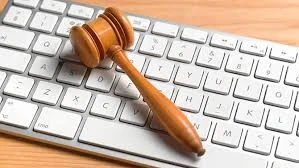 El fin de la impunidad algorítmica: La justicia pone límites a Silicon Valley