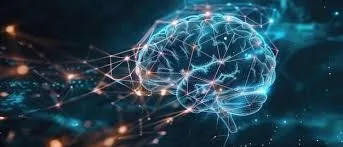 Cerebros sin cuerpo: El experimento de Harvard que ha logrado que la materia viva se 'autoprograme' para existir