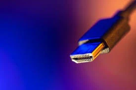 ¿El fin del HDMI? La tecnología inalámbrica que ya transmite en 4K y a más de 30 metros