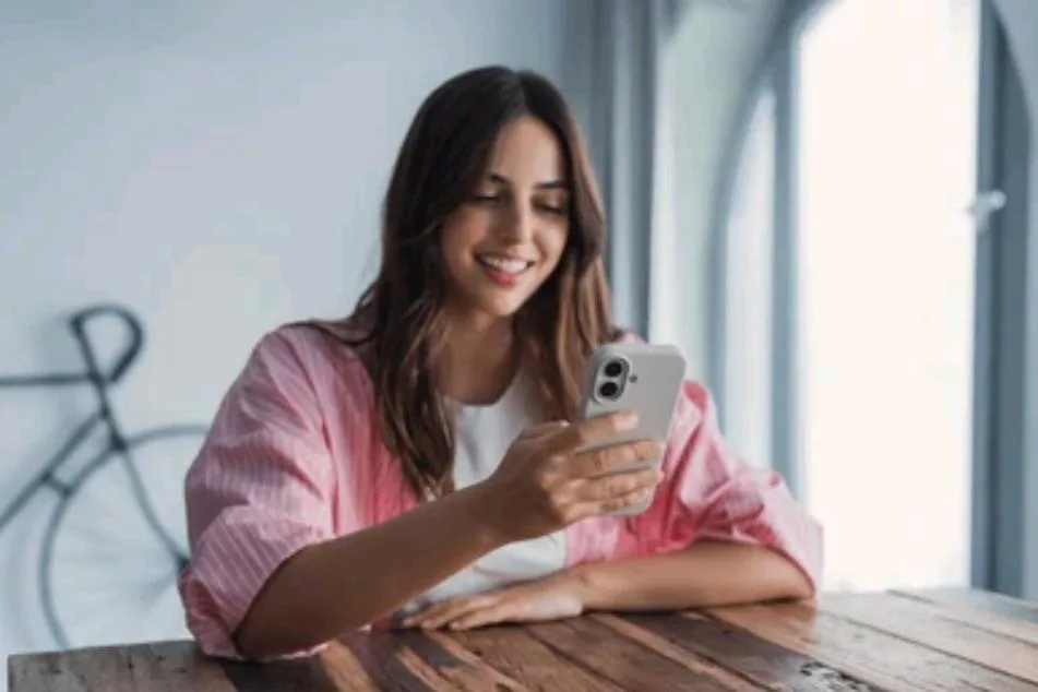 Análisis de la Comunicación en la Generación Alfa: Hacia un nuevo paradigma digital