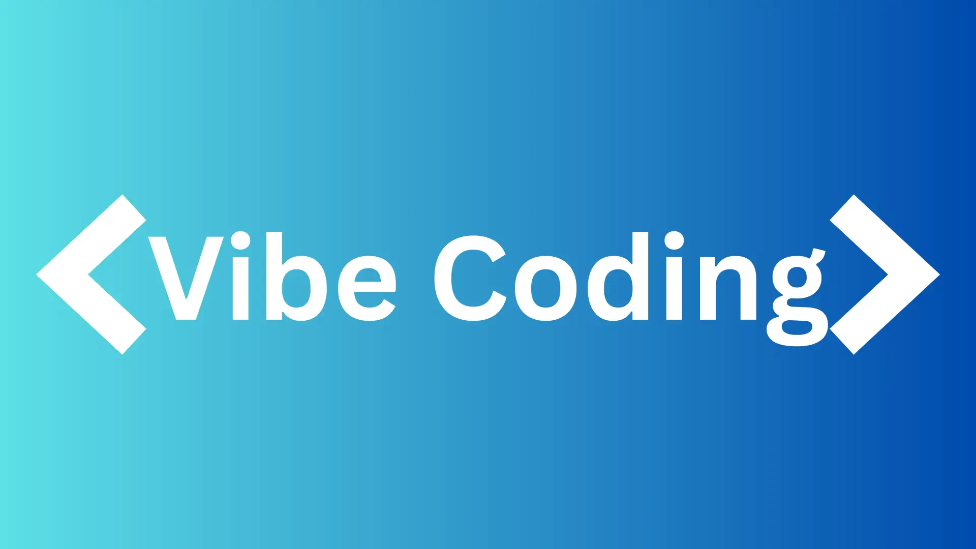 ¿El “vibe coding” terminará con el puesto de desarrollador? Lo que Amazon nos está enseñando