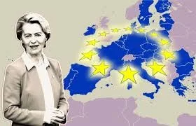 La UE lanza su propia app de verificación de edad: El fin de las excusas para las Big Tech