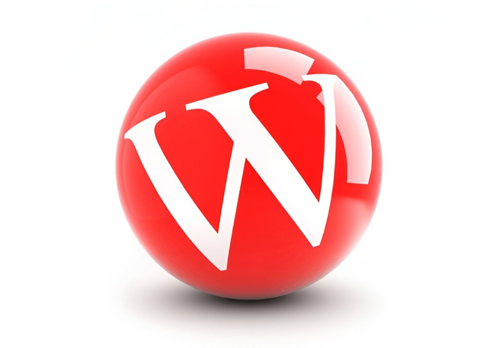México vs WordPress: cuando la seguridad entra al debate