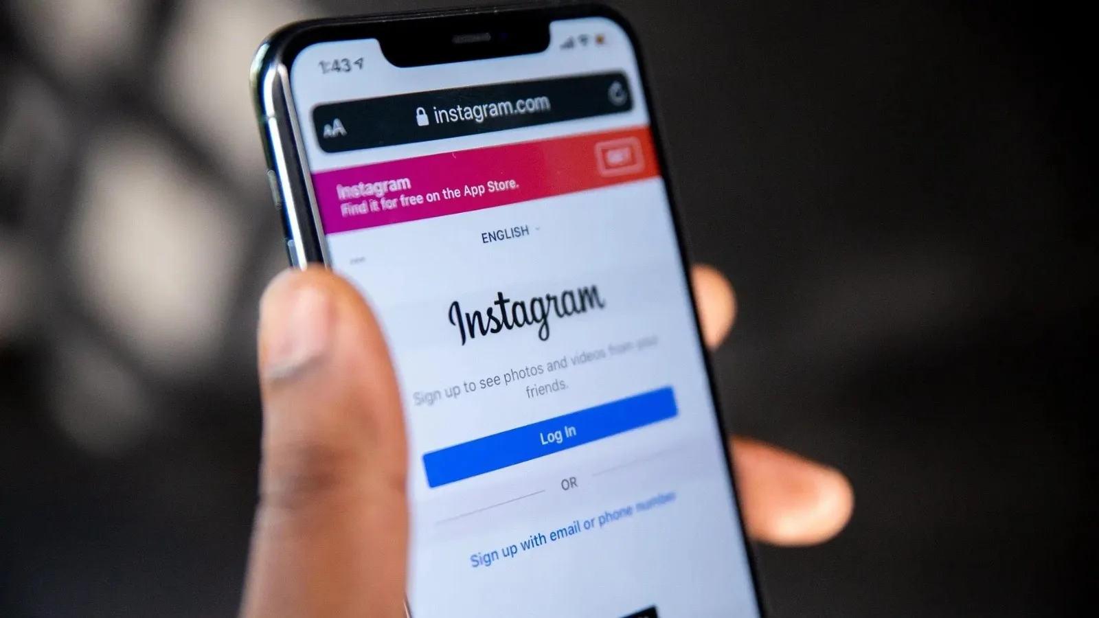 Cuentas de Adolescentes en Instagram: Todo lo que debes saber sobre el nuevo sistema de clasificación