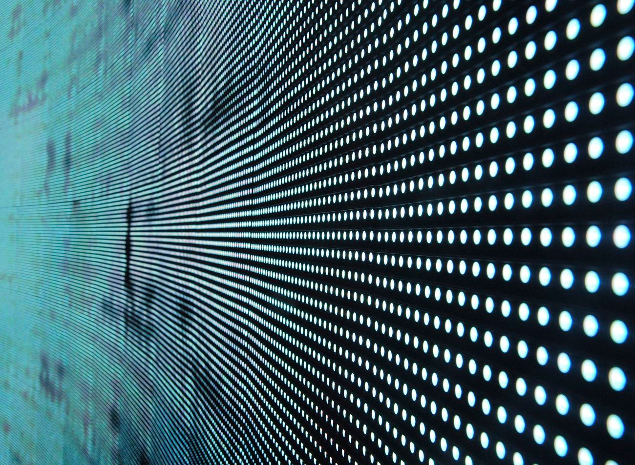 Análisis de tendencias tecnológicas post-pandémicas