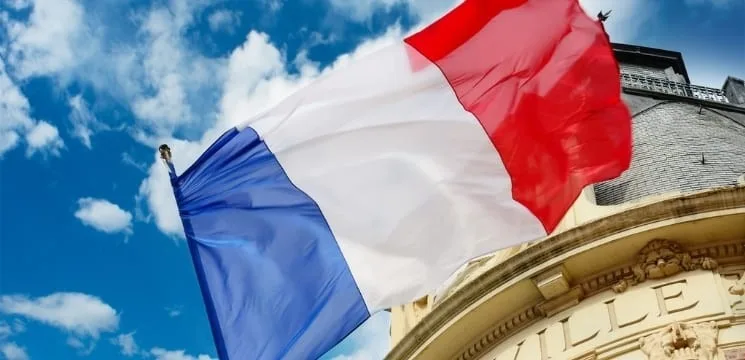 Francia rompe con Microsoft: el ambicioso plan para migrar 2,5 millones de equipos a Linux