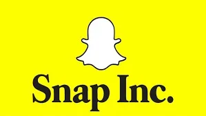 Snap se une a la purga tech: Despedirá a 1,000 empleados para priorizar la IA