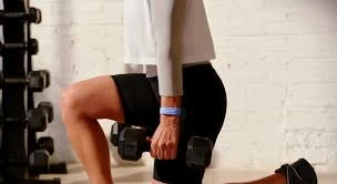Adiós a la app de Fitbit: Google lanza la Fitbit Air y revoluciona su ecosistema de salud