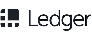 Alerta en la App Store: Una app falsa de Ledger roba $9.5M en una semana