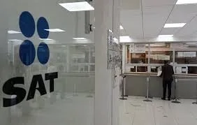 Declaración Anual 2026: ¿Qué pensionados del IMSS e ISSSTE están exentos ante el SAT?