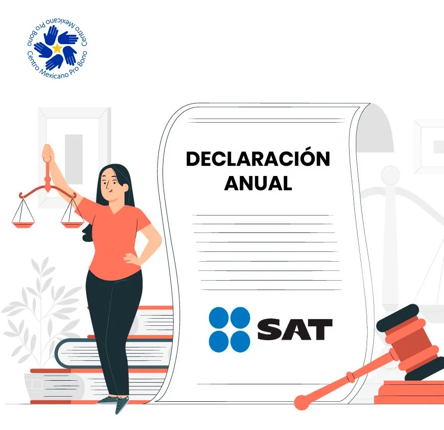 Declaración Anual 2026: ¿Cuánto tiempo tarda el SAT en depositar tu saldo a favor?