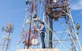 Soberanía vs. Costos: El plan de México para desconectar la tecnología china de sus redes