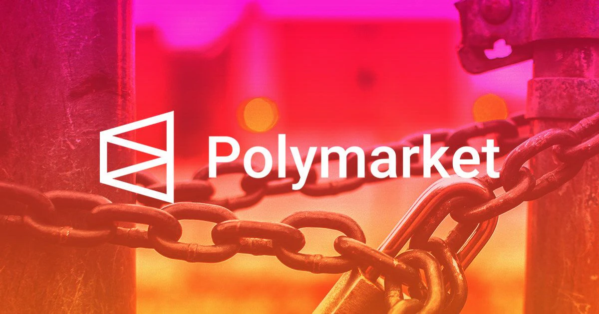 Cambiando las reglas a mitad del juego: El polémico caso de Polymarket y los Bitcoins de MicroStrategy