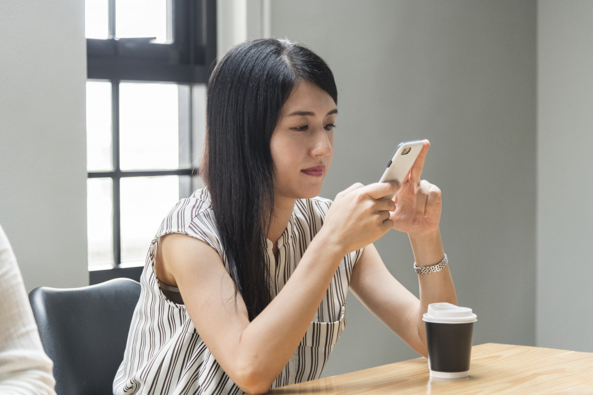 Guía para optimizar tu interacción con la IA, los mejores consejos científicos
