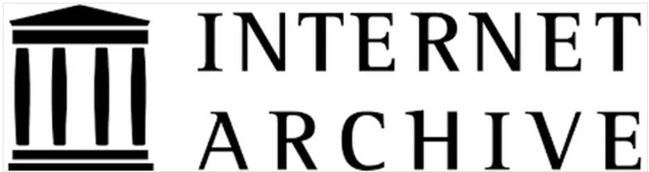 Memoria en riesgo: La guerra de los medios contra el Internet Archive