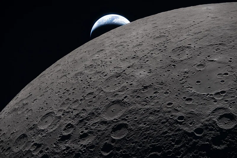 Artemis II: Misión en curso y cronograma del retorno a la Tierra