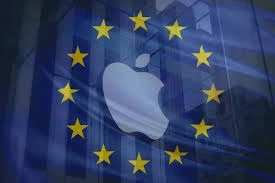 Apple no logra adaptar su nueva IA a la normativa de la UE, según la Comisión Europea