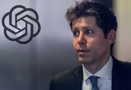Florida demanda a OpenAI y Sam Altman por poner en peligro a menores con ChatGPT