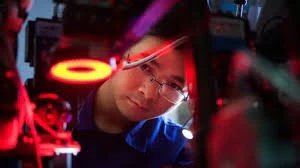 El caballo de Troya tecnológico: Cómo China usó a Apple para arrebatarle el liderazgo a EE.UU.