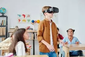 Jalisco apuesta por el futuro: Nace "PLAiERS", el festival para los próximos talentos de la industria tech