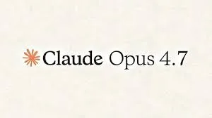 Claude Opus 4.7: El nuevo estándar en ingeniería de software y visión avanzada