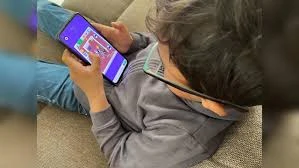 Meta refuerza su blindaje: IA para detectar y bloquear menores en Instagram y Facebook