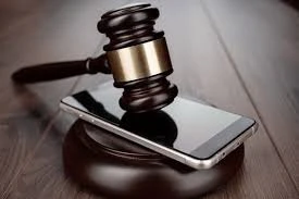 Revés judicial para las Big Tech: Jueza ratifica condena contra Meta y Google por adicción en jóvenes