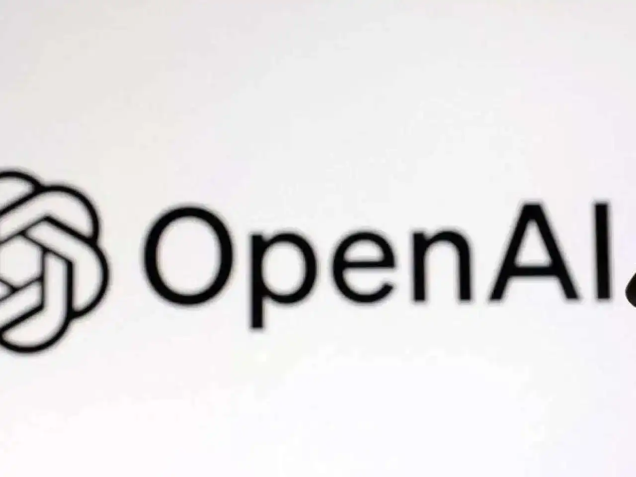 OpenAI roza el billón de dólares: una valoración récord para dominar la era de la IA