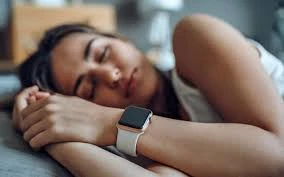 ¿Insomnio? Los mejores gadgets y tecnologías para recuperar tu sueño