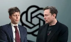 El juicio del siglo en Silicon Valley: Musk contra Altman y el alma de OpenAI