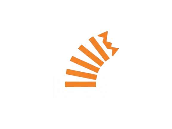 Empleos tech | Cat Overflow